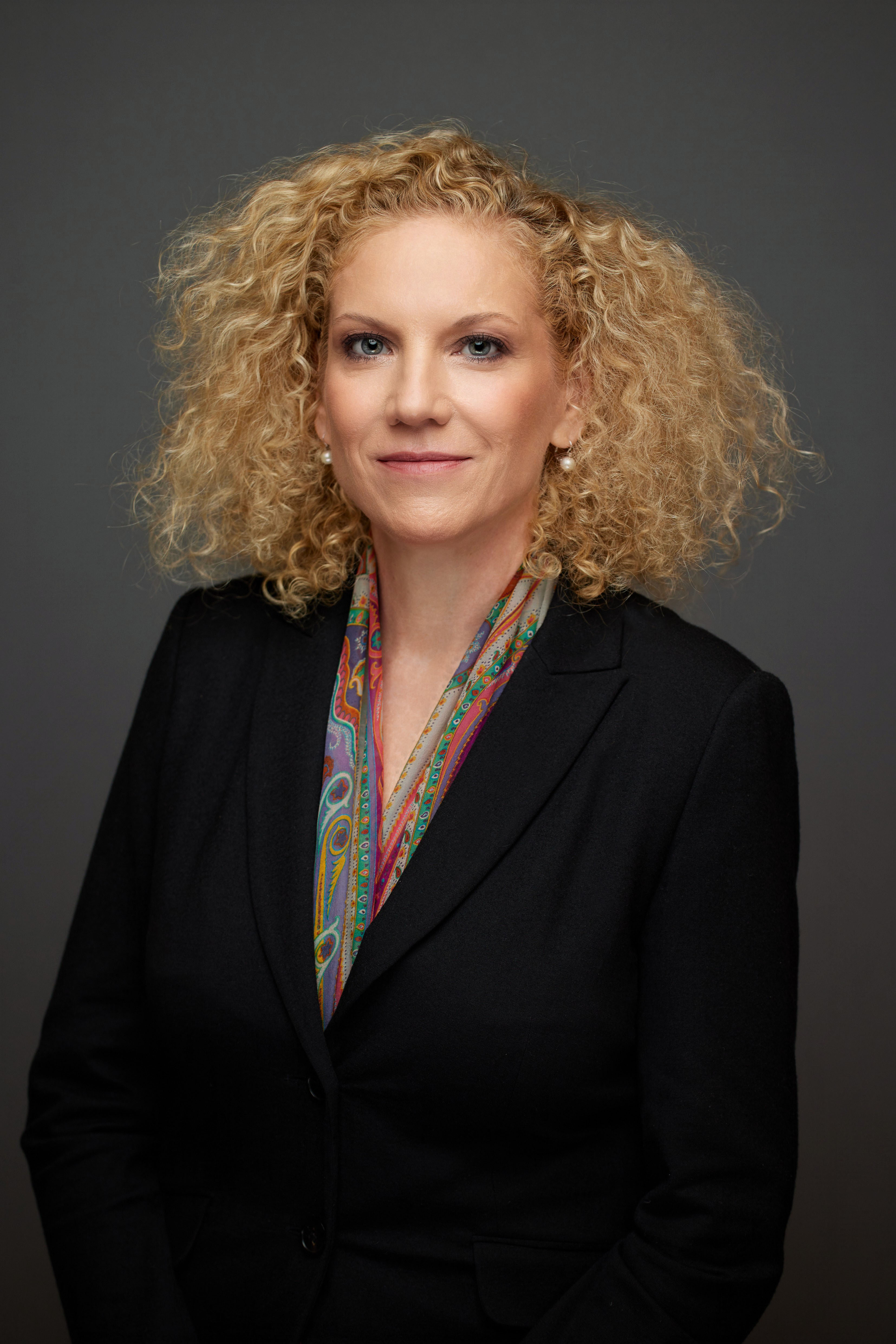 Bild von Dr. Kordula Flei&szlig;-Goll