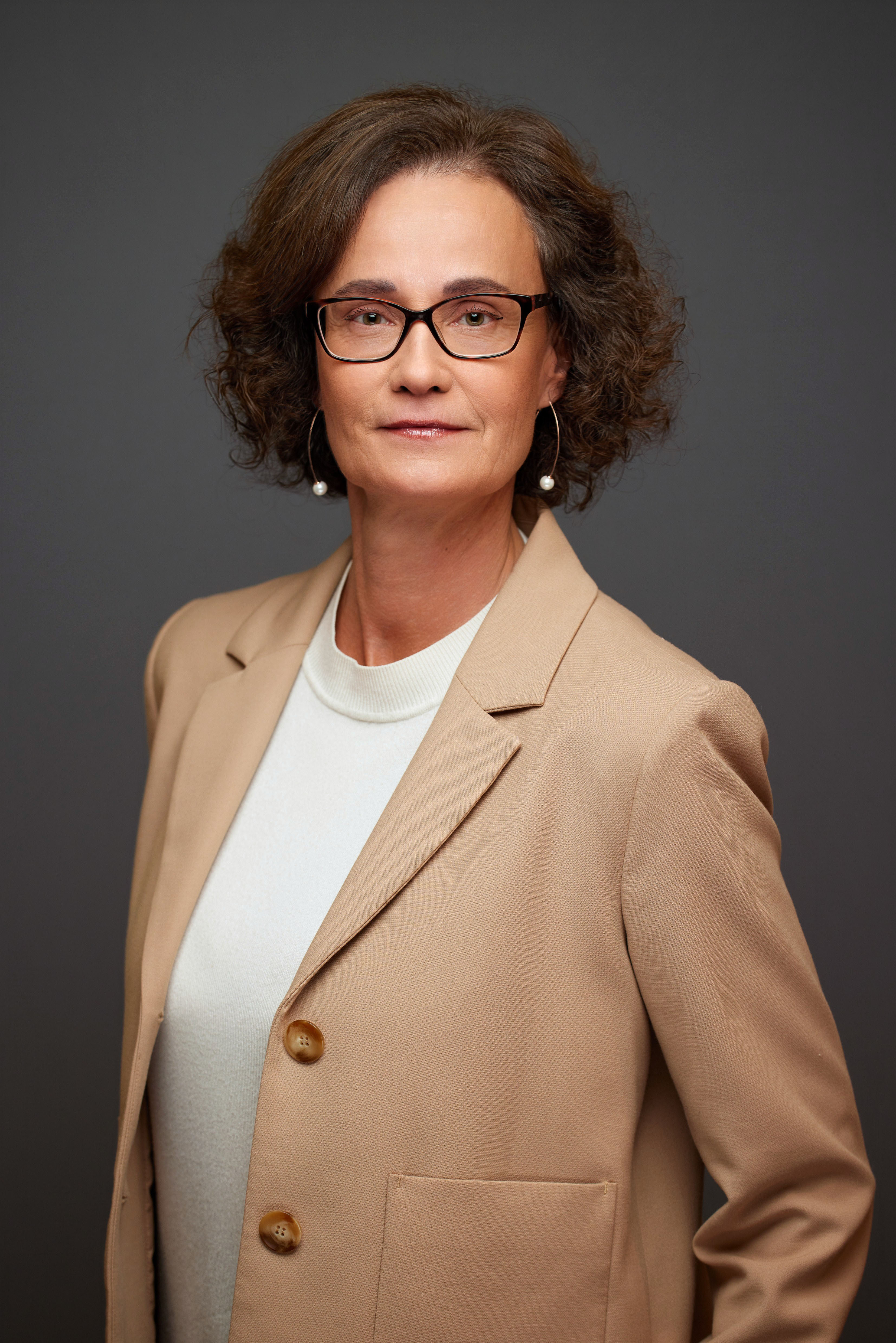 Bild von Dr. Ursula Wachter